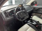 dodge-journey-2008-diesel-1968cc