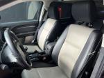 dodge-journey-2008-diesel-1968cc