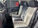 dodge-journey-2008-diesel-1968cc