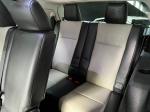 dodge-journey-2008-diesel-1968cc