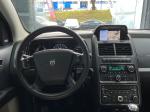 dodge-journey-2008-diesel-1968cc