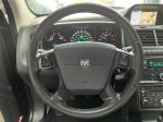 dodge-journey-2008-diesel-1968cc