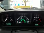 dodge-journey-2008-diesel-1968cc