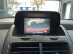 dodge-journey-2008-diesel-1968cc