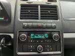 dodge-journey-2008-diesel-1968cc