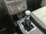 dodge-journey-2008-diesel-1968cc
