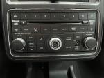 dodge-journey-2008-diesel-1968cc