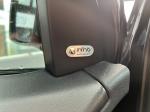 dodge-journey-2008-diesel-1968cc