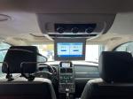 dodge-journey-2008-diesel-1968cc