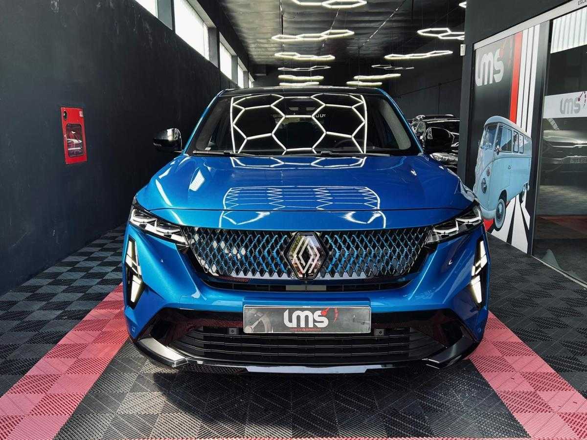 renault-rafale-2024-hibrido-a-gasolina-1199cc