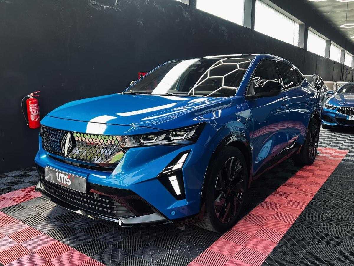 renault-rafale-2024-hibrido-a-gasolina-1199cc