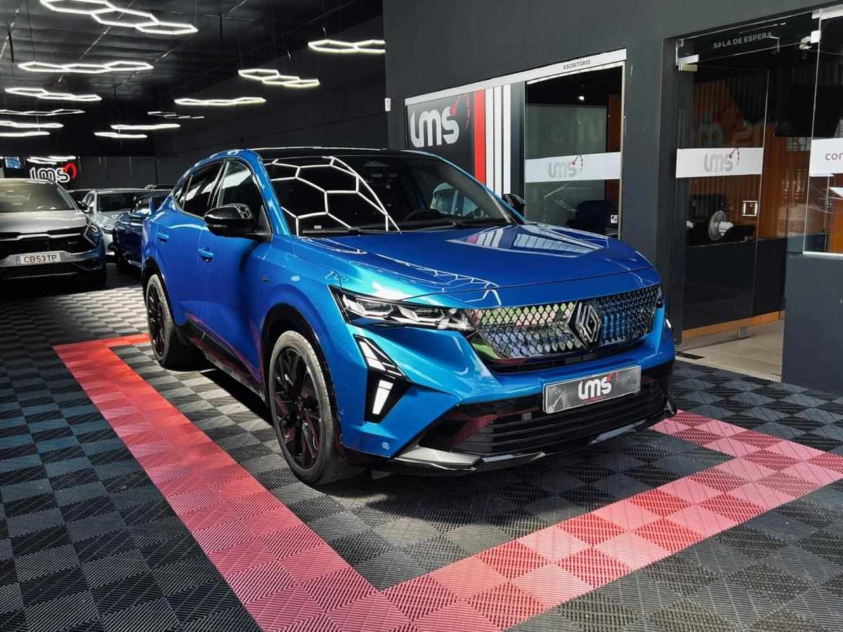 renault-rafale-2024-hibrido-a-gasolina-1199cc