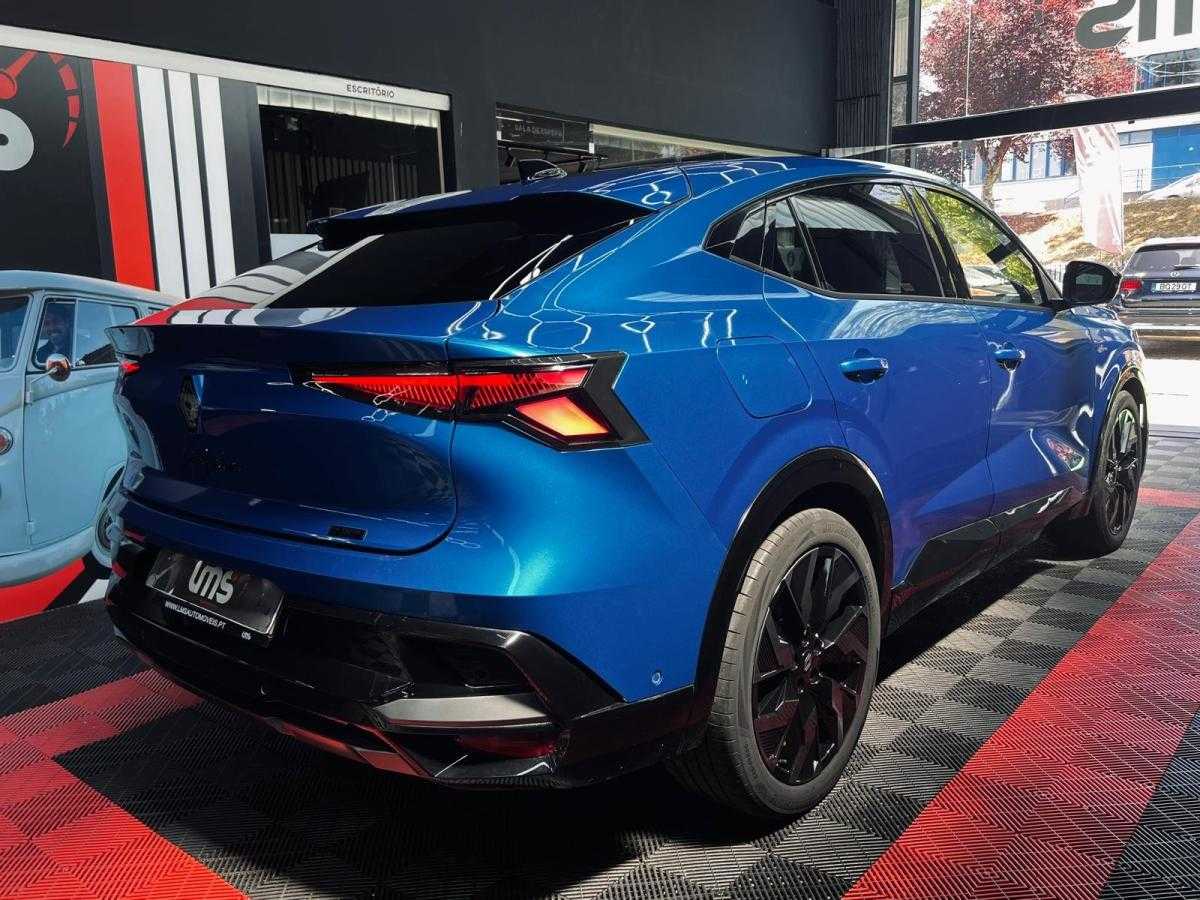 renault-rafale-2024-hibrido-a-gasolina-1199cc