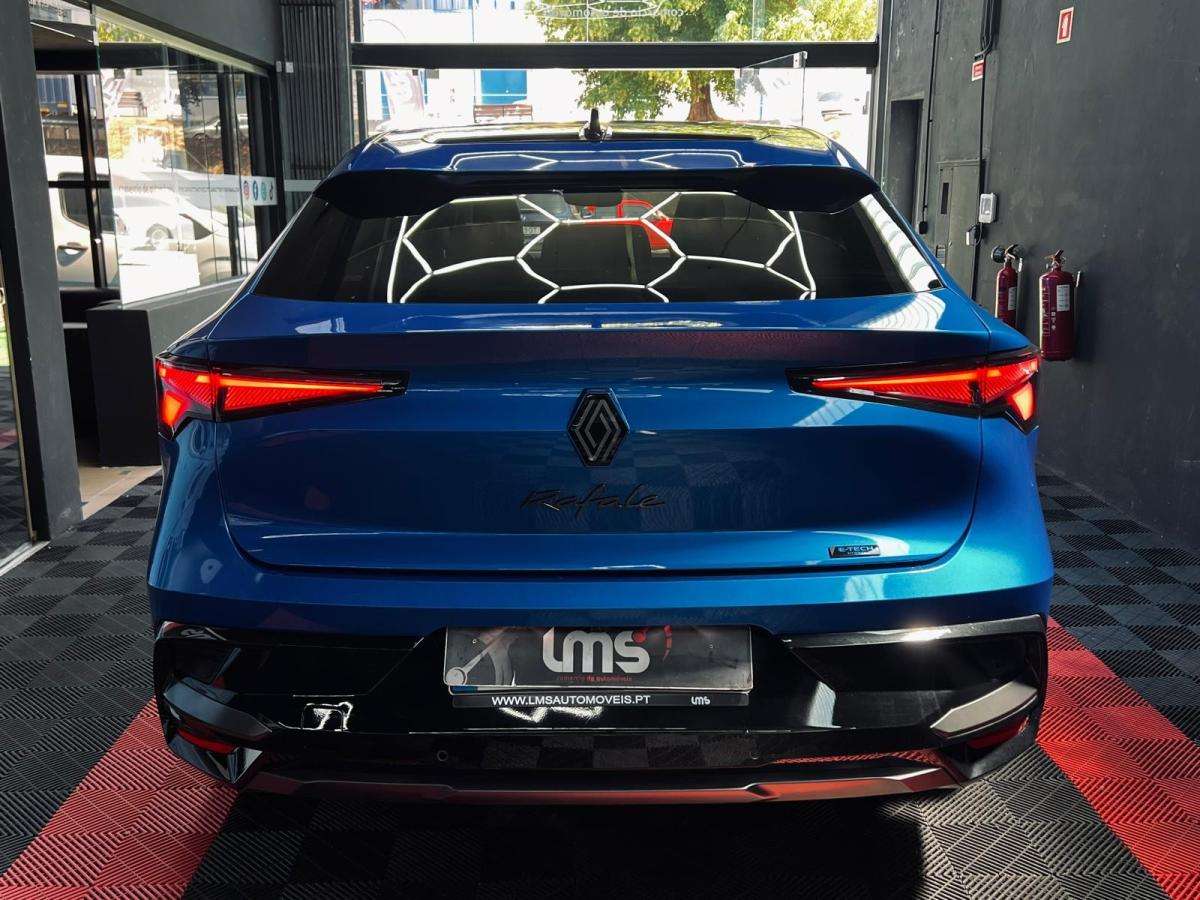 renault-rafale-2024-hibrido-a-gasolina-1199cc