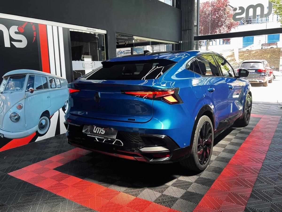 renault-rafale-2024-hibrido-a-gasolina-1199cc