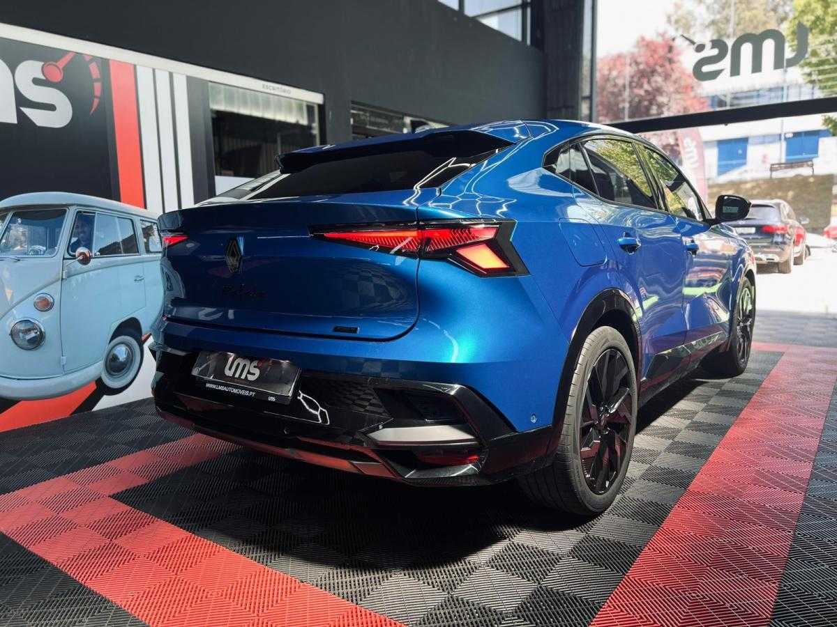renault-rafale-2024-hibrido-a-gasolina-1199cc