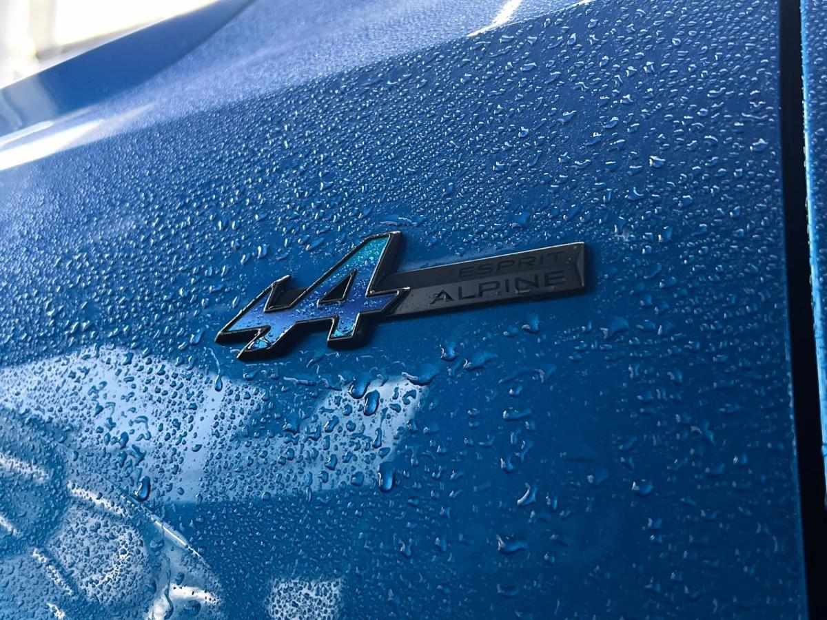 renault-rafale-2024-hibrido-a-gasolina-1199cc