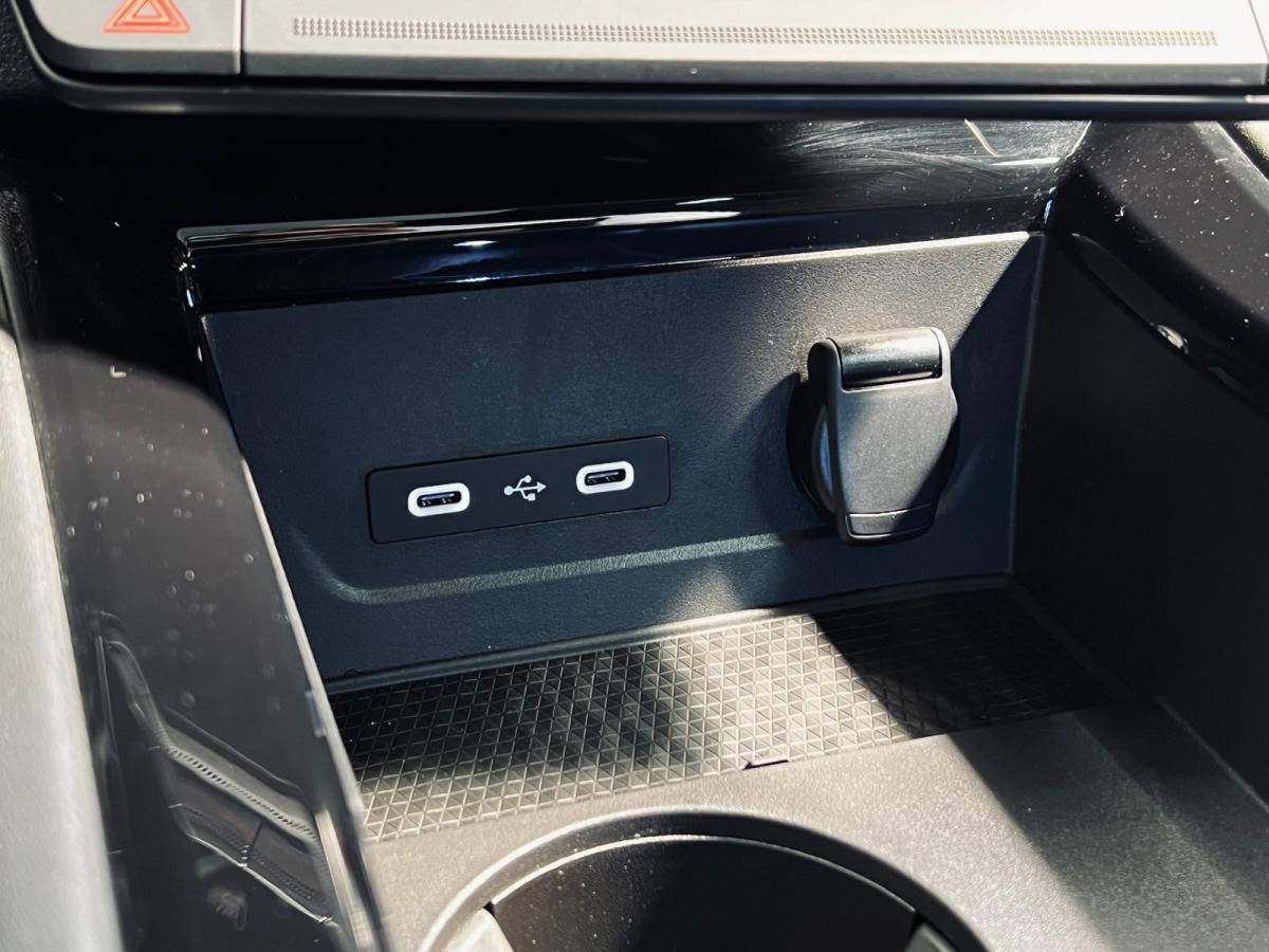 renault-rafale-2024-hibrido-a-gasolina-1199cc