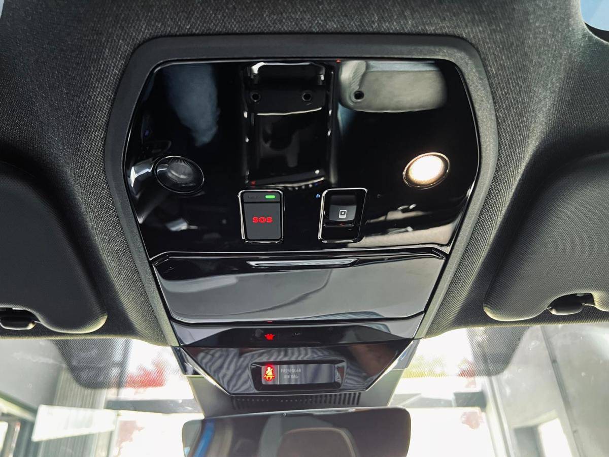 renault-rafale-2024-hibrido-a-gasolina-1199cc