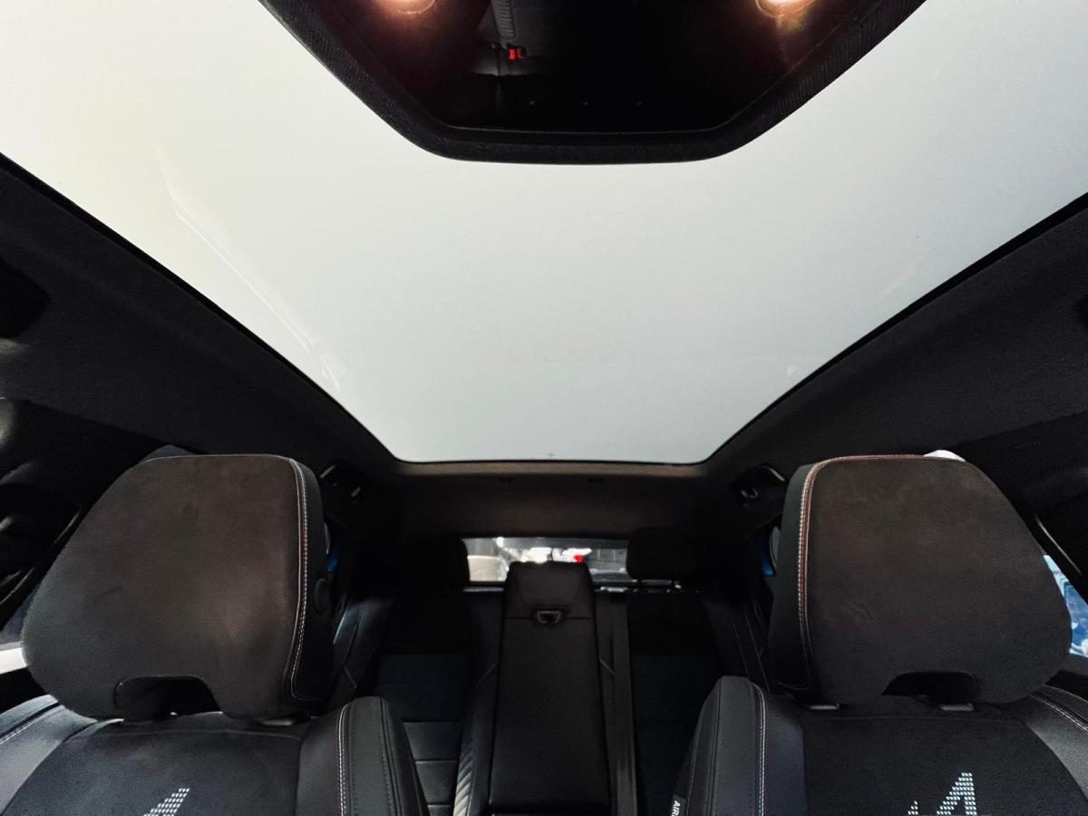 renault-rafale-2024-hibrido-a-gasolina-1199cc