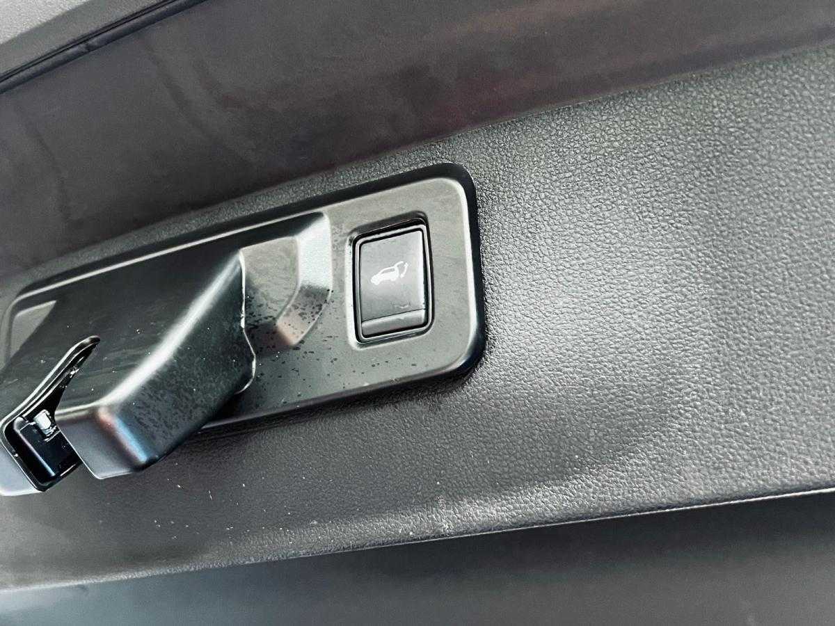 renault-rafale-2024-hibrido-a-gasolina-1199cc