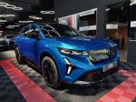 renault-rafale-2024-hibrido-a-gasolina-1199cc
