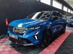 renault-rafale-2024-hibrido-a-gasolina-1199cc