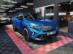 renault-rafale-2024-hibrido-a-gasolina-1199cc