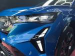 renault-rafale-2024-hibrido-a-gasolina-1199cc
