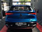 renault-rafale-2024-hibrido-a-gasolina-1199cc