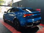 renault-rafale-2024-hibrido-a-gasolina-1199cc