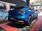 renault-rafale-2024-hibrido-a-gasolina-1199cc