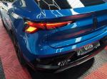 renault-rafale-2024-hibrido-a-gasolina-1199cc