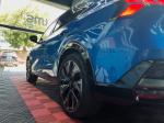 renault-rafale-2024-hibrido-a-gasolina-1199cc