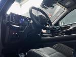 renault-rafale-2024-hibrido-a-gasolina-1199cc