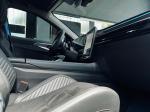 renault-rafale-2024-hibrido-a-gasolina-1199cc