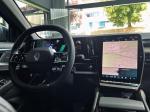 renault-rafale-2024-hibrido-a-gasolina-1199cc