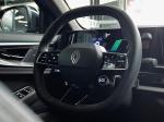 renault-rafale-2024-hibrido-a-gasolina-1199cc