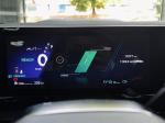 renault-rafale-2024-hibrido-a-gasolina-1199cc