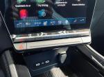 renault-rafale-2024-hibrido-a-gasolina-1199cc