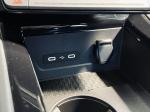 renault-rafale-2024-hibrido-a-gasolina-1199cc