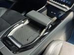 renault-rafale-2024-hibrido-a-gasolina-1199cc