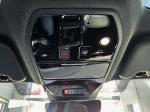 renault-rafale-2024-hibrido-a-gasolina-1199cc