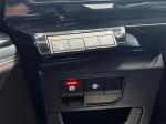 renault-rafale-2024-hibrido-a-gasolina-1199cc