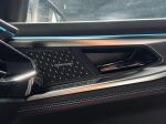 renault-rafale-2024-hibrido-a-gasolina-1199cc