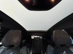 renault-rafale-2024-hibrido-a-gasolina-1199cc