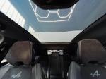 renault-rafale-2024-hibrido-a-gasolina-1199cc