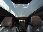 renault-rafale-2024-hibrido-a-gasolina-1199cc