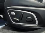 renault-rafale-2024-hibrido-a-gasolina-1199cc