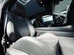 renault-rafale-2024-hibrido-a-gasolina-1199cc